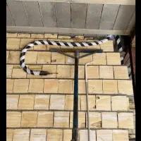 تعمیر و لوله کشی کولر گازی|خدمات پیشه و مهارت|بوشهر, |دیوار