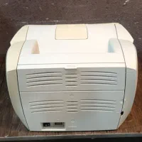پرینتر لیزری hp 1300|پرینتر، اسکنر، کپی، فکس|تهران, بهار|دیوار