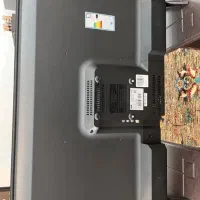 تلوزیون سام ۳۲ اینچ|تلویزیون و پروژکتور|یاسوج, |دیوار