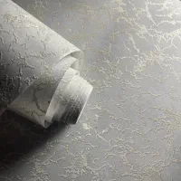 اجرا و نصب کاغذ دیواری