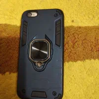 آیفون 6|موبایل|مسجد سلیمان, |دیوار