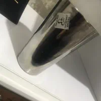 لیوان استیل اصل|ظروف سرو و پذیرایی|نورآباد ممسنی, |دیوار