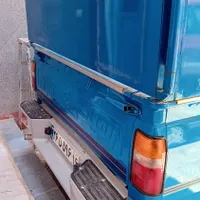 نیسان کار درست|خودرو سواری و وانت|قم, نیروگاه|دیوار