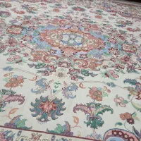 روفرشی ۱۲متری شاین بسیارشیک وزیبا براق|روفرشی|قرچک, زیبا شهر|دیوار