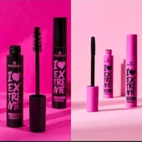 نیازمند نیرو خانم