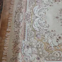 دو عدد فرش 9متری 30میلیون|فرش|تهران, دانشگاه شریف|دیوار
