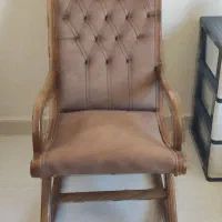 صندلی راک|صندلی و نیمکت|سنندج, |دیوار