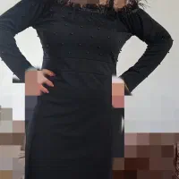 فروشی مجلسی به دلیل نیاز پول|لباس|همدان, |دیوار