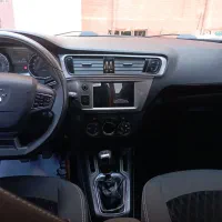 تارا v1. 1404|خودرو سواری و وانت|کرمان, |دیوار