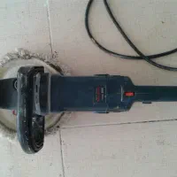 پالش برقی رونیکس