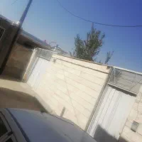 خانه ویلایی