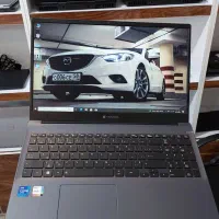 لپ تاپ ژاپنی توشیبا با قیمت فوق العاده