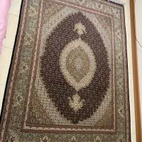 فرش قالیچه دستبافت تبریز