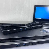 تبلت ویندوزی nec رم ۸دوازده اینچ کیبورددار|تبلت|شیراز, زرهی|دیوار