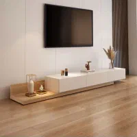 میز ال ای دی کد۲۰۴۰