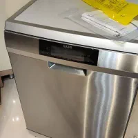 ظرفشویی اصلAEGآلمانی