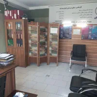 دفتر-37-متری-اداری-تجاری-خ-25-متری-بهار