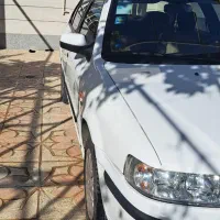 سمنددوگانه مخزن بزرگ درحدصفر|خودرو سواری و وانت|بهار, |دیوار