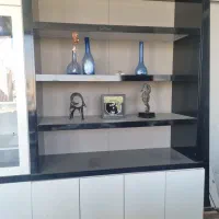 میز و دکور اداری