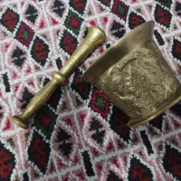 بشکوب