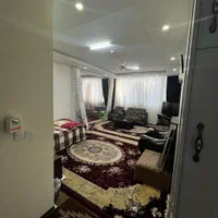 اپارتمان نزدیک حرم/بهجت/امام رضا/سرشور/ شیرازی|فروش آپارتمان|مشهد, حرم مطهر رضوی|دیوار