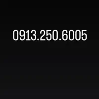 سیم  کارت رند ۰۹۱۳۲۵۰۶۰۰۵|سیم‌کارت|یزد, |دیوار