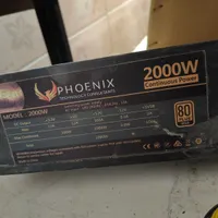 پاور