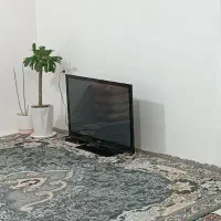 تلویزیون ۴۳ال جی