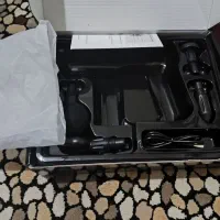 ماساژور با ضمانت|آرایشی، بهداشتی، درمانی|شیراز, طلاب|دیوار