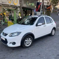 کوییک s  مدل 99