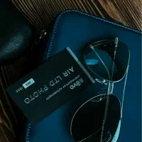 عینک آفتابی revo|زیورآلات و اکسسوری|برازجان, |دیوار