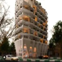 نقشه کش تاسیسات مکانیک ساختمان