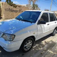 ماشین132 بسیار تمیز