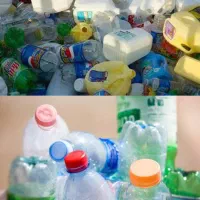 نیرو کار ساده بدون داشتن سابقه کار+پاداش