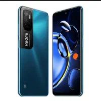 موبایل نوت 11se