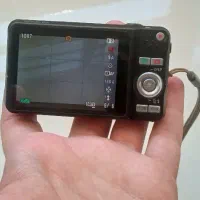 دوربین Casio EX-Z90|دوربین عکاسی و فیلم‌برداری|جوانرود, |دیوار