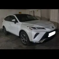 تویوتا ونزا ۲۰۲۵ لاکچری پلاس|خودرو سواری و وانت|ایزدشهر, |دیوار