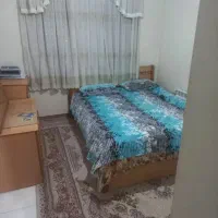 آپارتمان110متری2خواب/پارکینگ/انباری/فازسه اندیشه|اجارهٔ آپارتمان|اندیشه, اندیشه فاز ۳|دیوار