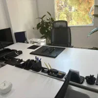 مسئول دفتر مدیرعامل|استخدام اداری و مدیریت|تهران, جردن|دیوار