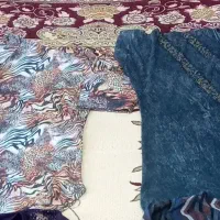 دوتا تی شرت