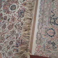 جفت ماشینی|فرش|تهران, سازمان برنامه شمالی|دیوار