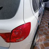 کوییک مدل 1403