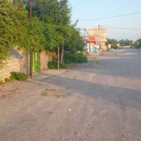 ۳۴۰متری باسند