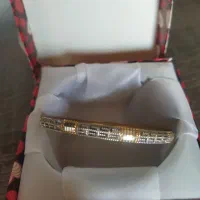 النگو|جواهرات|تربتحیدریه, مظفریه|دیوار