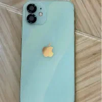 iPhone12 normal 128g