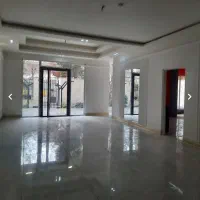 تک خواب مستر غرق در نور