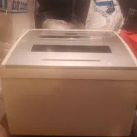 ماشین ظرفشویی رومیزی مجیک کره ای مدلkor 1102|ماشین ظرفشویی|تهران, پاسداران|دیوار