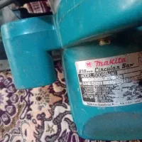اره سینی ماکیتا