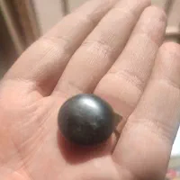 یشم معدنی|جواهرات|ارومیه, |دیوار