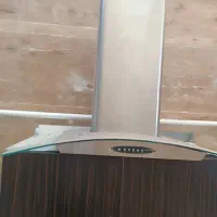 لوازم آشپزخانه